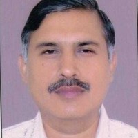 Rajesh Parnami