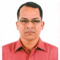 Ataur Rahman