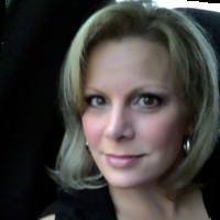 Denise Provine-Collins