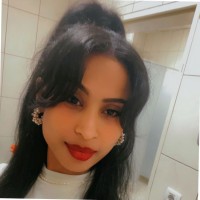 Winta Gebremedhin