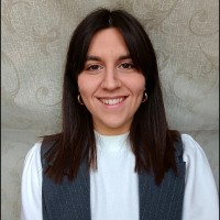 Eleonora Prestini