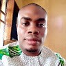 Umazi Ikechukwu Samuel