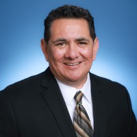 Albert Ramirez