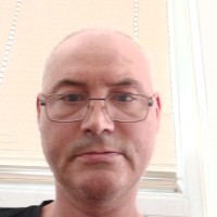 Йордан Василев