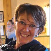 Conny Van Dijk