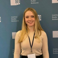 Helena Bach-Rojecky