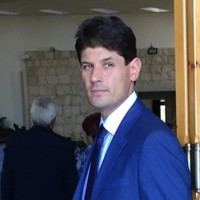 Cerminara Michele