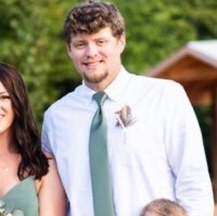 Jagger Childers
