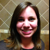 Christina Biddle