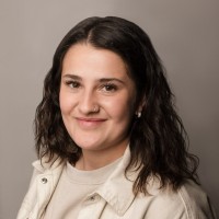 Annabell Alecci