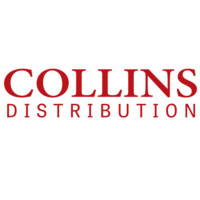 Collins Distribution