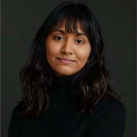 Chandralekha Banda