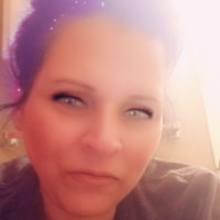 Kellye Christiansen