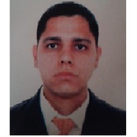 Luis Fernando Roldan Cadavid