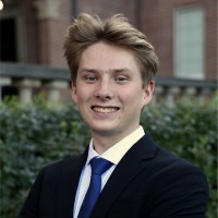 Lucas Ulven