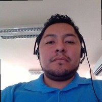 Josue Isaias Novelo Bojorquez