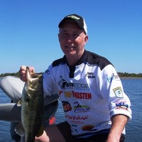 Doug Ferguson