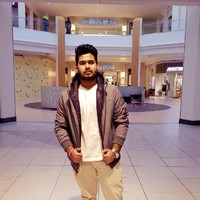 Sekhar Mondal