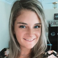 Megan Mealing