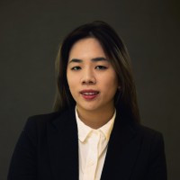 Kelly W.