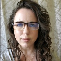 Heather Elias