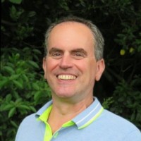 Machiel van Lieshout