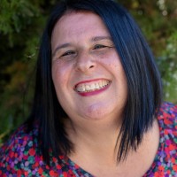 Cristina Ecija Muñoz