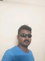 Bala Murugan
