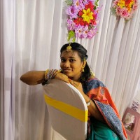 CA Sravani Murthy