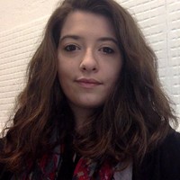Elodie Rochel