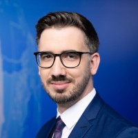 Ondřej Topinka