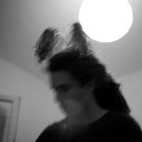 Eric de Melo