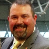 Johnathan Crittenden