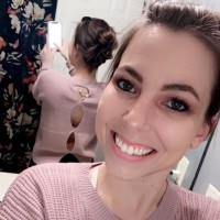 Jessica Hess
