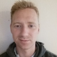Per Erik Thorsnæs