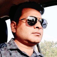 Devendra Goswami
