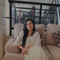 Shilpa Patra