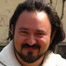 Dan Niko