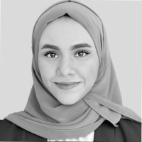 Rawan Alshowaikh
