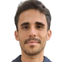 Gastón Pablo Medina