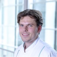 Jochem van Heumen