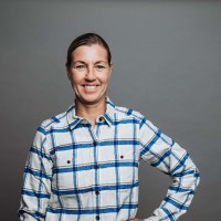 Ylva Schöldberg