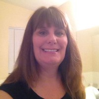Leeann Egner