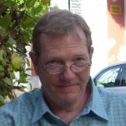 Bill Campbell