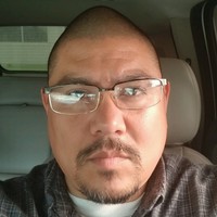 Raudel Garza