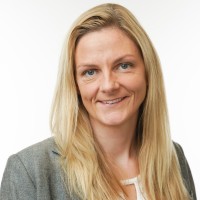Kate R.