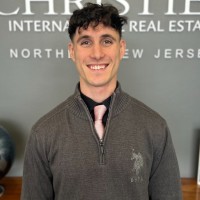 Jacob Lewinson