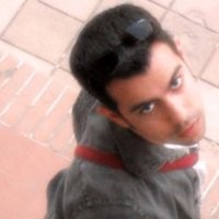 Samuel García Sánchez