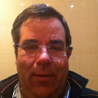Fernando Graça