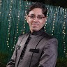 Snappy India